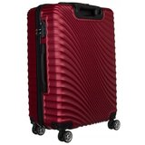 Peterson RPTNML29WINEM54508 Bordo | shoptok.hr