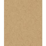 Decoprint Wallcoverings Tapeta Brazil Bahia (4 boje) Cijene
