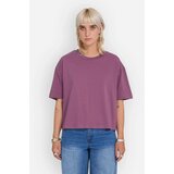 Volcom orchid Cene