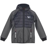 Reebok wind jakna za velike dečake | ePonuda.com