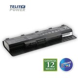 Asus baterija za laptop N46 N56 N76 A31-N56 A32-N56 A33-N56 ASN560LH SN560-6 ( 1333 )
