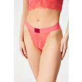 Hugo Boss Brazilke HUGO RL Lace | Shoptok.si