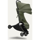 Redsbaby SKIP2 športni voziček Gun Metal, Ivy | Shoptok.si