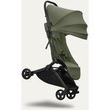Redsbaby SKIP2 sportska kolica Gun Metal, Ivy | shoptok.hr
