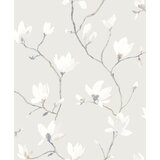 Casadeco Tapeta Gardens Suzhou 8 boja | shoptok.hr