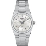 Tissot RUČNI SAT T137.210.11.111.00 Cijene