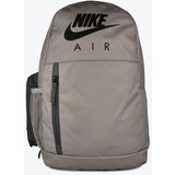 Nike ranac y nk elmntl bkpk gfx U BA6032-009 cene