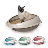 Olimp Sport Toalet za mačke Shuttle 45cm | ePonuda.com