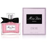 Dior Miss Essence de Parfum 50 ml (woman) u