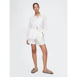 GAP Linen shorts - Women's