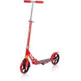 Chipolino romobil Omega red | shoptok.hr