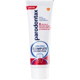 Paradontax extra fresh complete protection pasta za zube 75ml tuba | Eponuda.com