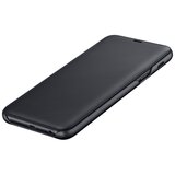 Samsung original torbica EF-WA605CBE galaxy A6 plus 2018 A605 črna - original | Shoptok.si