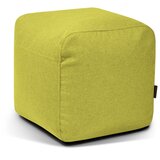 SLOWDOWN Zelena vreča za sedenje Plus 50 Lounge – | Shoptok.si