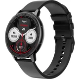 kronos 3R evo smart watch black/green
