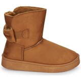 Citrouille et Compagnie Polškornji NOCHOO Kostanjeva | Shoptok.si