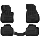 Novline 3D patosnice bmw X1 (F48) 2015- set 4 kom Cene