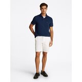Tommy Hilfiger Majica '1985' nočno modra | Shoptok.si