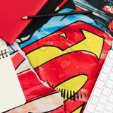 Superman Podloga za mi&amp;scaron; DC Comics 80 x 35 cm Slike