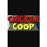 Steam Chicken Coop (PC) Key GLOBAL Steam Chicken Coop (PC) Key GLOBAL Slike