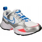 Nike Nizke superge Air Heights Bela | Shoptok.si