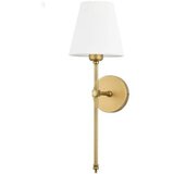 Opviq zidna lampa dawin 8876 1P | ePonuda.com