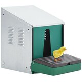  Nestomatic kotrljajuće gnijezdo za perad | Eponuda.com