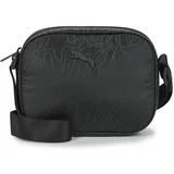 Puma POP CROSSBODY BAG Crna