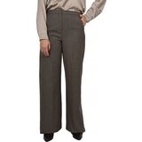 Iblues Lahkotne hlače & Harem hlače FEZ Kostanjeva Cene