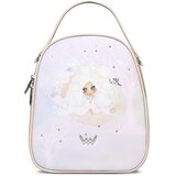 Vuch Dreamy Anastasia | Shoptok.si