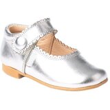 Angelitos 25918-15 Srebrna | shoptok.hr