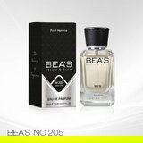 Kesi M205 Invoctus Intenso - Men's Perfume 50 ml | shoptok.hr