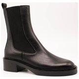 Alpe - Crna | shoptok.hr