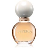 Parfem Luminous parfumska voda za ženske 30 ml Cene