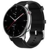 Amazfit pametni sat gtr 3 thunder black