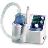 Omron ultrazvočni inhalator NE-U17 Cene
