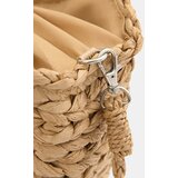 Sinsay Pletena torba | shoptok.hr
