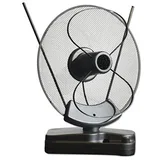 DT-028 antena za televizor