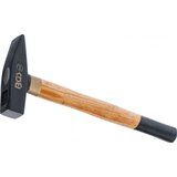 BGS Čekić bravarski 400g pro+ 853 | shoptok.hr