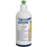 Sutter Stain Action protiv fleka 500ml | ePonuda.com