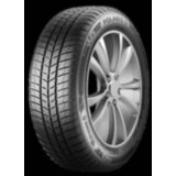 Guma G215/35R18 84V XL FR POLARIS-5 BARUM M+S  Guma G215/35R18 84V XL FR POLARIS-5 BARUM M+S Slike