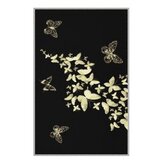 Conceptum Hypnose tepih (120x180) WOOKECE142 | ePonuda.com