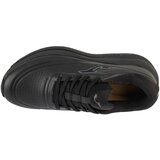 Joma Caronte Men 25 CCARW Crna | shoptok.hr