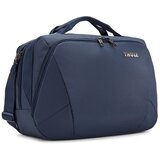 Thule Putna torba Crossover 2 Boarding Bag 25L plava | shoptok.hr