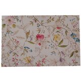 Dakls Plastični podmetač 45x30 cm - Cijene
