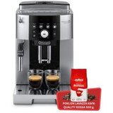 DeLonghi aparat za kafu ECAM250.23.SB Magnifica S Smart Sivi | Eponuda.ba
