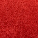  Tepih OVIEDO kratkih vlakana crveni 200x280 cm | shoptok.hr