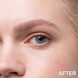 Mesauda Milano Brow A Spell gel za obrve nijansa Blonde 4,2 ml | shoptok.hr