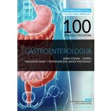 Euromedik Tomica Milosavljević, Maja Jovičić
 - Gastroenterologija: 100 pitanja i odgovora Cene'.'