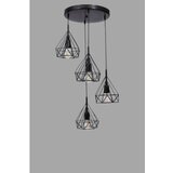 Opviq Visilica 9046 4 | ePonuda.com